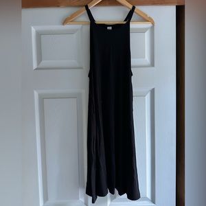 Old navy high neck dress